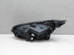 Фара правая для Lexus NX 200 2014>, OEM 8114578080 - вид 3 (фото)