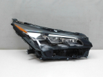 Фара правая для Lexus NX 200 2014>, OEM 8114578080 - вид 1 (фото)