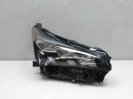 Фара правая для Lexus NX 200 2014>, OEM 8114578080 - вид 2 (фото)