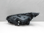 Фара правая для Lexus NX 200 2014>, OEM 8114578080 - вид 3 (фото)