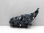 Фара правая для Lexus NX 200 2014>, OEM 8114578080 - вид 4 (фото)