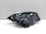 Фара левая для BMW 3-серия E90/E91 2005>, OEM 63117240247 - вид 3 (фото)