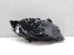 Фара левая для BMW 3-серия E90/E91 2005>, OEM 63117240247 - вид 4 (фото)