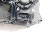 Фара левая для BMW 3-серия E90/E91 2005>, OEM 63117240247 - вид 5 (фото)