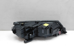 Фара левая для Skoda Octavia III (A7) 2013-2020, OEM 5E1941015D - вид 3 (фото)