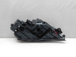 Фара левая для Skoda Octavia III (A7) 2013-2020, OEM 5E1941015D - вид 5 (фото)
