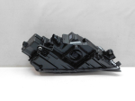 Фара левая для Skoda Octavia III (A7) 2013-2020, OEM 5E1941015F - вид 4 (фото)