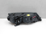 Фара левая для Skoda Octavia III (A7) 2013-2020, OEM 5E1941017F - вид 3 (фото)