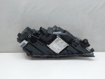 Фара левая для Skoda Octavia III (A7) 2013-2020, OEM 5E1941017F - вид 4 (фото)