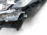 Фара левая для Toyota Land Cruiser (150)/Prado 2009>, OEM 8118560N20 - вид 3 (фото)