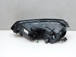 Фара правая для Volkswagen Touareg 2010>, OEM 7P1941752 - вид 3 (фото)