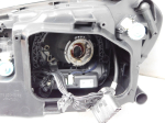 Фара правая для Volkswagen Touareg 2010>, OEM 7P1941752 - вид 5 (фото)