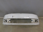Бампер передний для Volkswagen Polo Sedan 2011-2020, OEM 6RU807221 - вид 2 (фото)