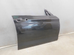 Дверь передняя правая для BMW GT F07 2008>, OEM 41009631838 - вид 2 (фото)