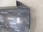 Дверь передняя правая для BMW GT F07 2008>, OEM 41009631838 - вид 4 (фото)