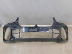 Бампер передний для BMW X5 G05 2018>, OEM 51118069207 - вид 1 (фото)