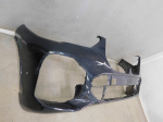 Бампер передний для BMW X5 G05 2018>, OEM 51118069207 - вид 2 (фото)