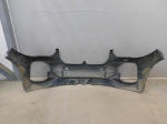 Бампер передний для BMW X5 G05 2018>, OEM 51118069207 - вид 6 (фото)