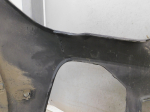 Бампер передний для BMW X5 G05 2018>, OEM 51118069207 - вид 8 (фото)