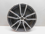 Диск колесный для BMW 3-серия G20 2018>, OEM 36116883522 - вид 1 (фото)