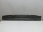 Накладка заднего бампера для Toyota Land Cruiser (200) 2008>, OEM 5216260040 - вид 1 (фото)