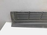 Накладка заднего бампера для Toyota Land Cruiser (200) 2008>, OEM 5216260040 - вид 2 (фото)
