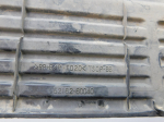 Накладка заднего бампера для Toyota Land Cruiser (200) 2008>, OEM 5216260040 - вид 5 (фото)