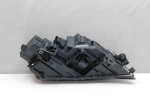 Фара левая для Skoda Octavia III (A7) 2013-2020, OEM 5E1941015E - вид 4 (фото)