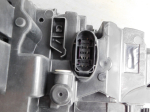 Фара левая для Skoda Octavia III (A7) 2013-2020, OEM 5E1941015E - вид 5 (фото)