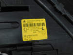 Фара левая для Skoda Octavia III (A7) 2013-2020, OEM 5E1941015E - вид 6 (фото)