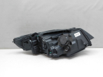 Фара левая для Land Rover Discovery Sport 2014>, OEM FK7213W030EE - вид 3 (фото)