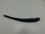Поводок стеклоочистителя заднего для Nissan X-Trail (T31) 2007-2014, OEM 28780JG000 - вид 2 (фото)