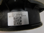 Динамик для Omoda C5 2022>, OEM 703000407AA - вид 3 (фото)
