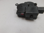Замок багажника для Chery Tiggo 7 Pro 2020>, OEM 554000109AA - вид 3 (фото)