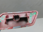 Крышка омывателя фары для Toyota Camry V70 2017>, OEM 8535333050 - вид 3 (фото)