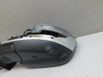 Зеркало левое электрическое для Geely Coolray I 2020>, OEM 6017114100 - вид 3 (фото)