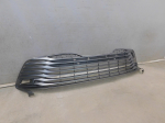 Решетка в бампер центральная для Toyota Camry V70 2017>, OEM 5311333110 - вид 2 (фото)