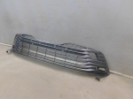 Решетка в бампер центральная для Toyota Camry V70 2017>, OEM 5311333110 - вид 3 (фото)