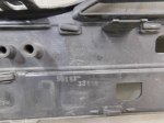 Решетка в бампер центральная для Toyota Camry V70 2017>, OEM 5311333110 - вид 8 (фото)