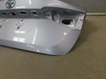 Крышка багажника для Toyota Corolla E21 2018>, OEM 6440102F30 - вид 5 (фото)