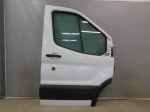 Дверь передняя правая для Ford Transit 2014>, OEM 2029943 - вид 1 (фото)