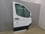 Дверь передняя правая для Ford Transit 2014>, OEM 2029943 - вид 2 (фото)