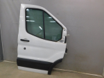 Дверь передняя правая для Ford Transit 2014>, OEM 2029943 - вид 3 (фото)