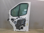 Дверь передняя правая для Ford Transit 2014>, OEM 2029943 - вид 8 (фото)