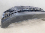 Бампер передний для Nissan Qashqai (J11) 2014>, OEM 62022HL00H - вид 4 (фото)