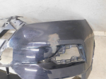Бампер передний для Nissan Qashqai (J11) 2014>, OEM 62022HL00H - вид 6 (фото)