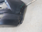 Бампер передний для Nissan Qashqai (J11) 2014>, OEM 62022HL00H - вид 7 (фото)