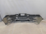 Бампер передний для Nissan Qashqai (J11) 2014>, OEM 62022HL00H - вид 8 (фото)