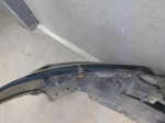 Бампер передний для Nissan Qashqai (J11) 2014>, OEM 62022HL00H - вид 9 (фото)