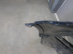 Бампер передний для Nissan Qashqai (J11) 2014>, OEM 62022HL00H - вид 10 (фото)